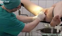 Gyno orgasm 178