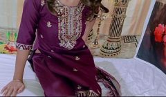 Hot Nepali Girl Tight Puti Hard Fuck