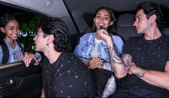 19yo Shy Girl Picked Up In Parking Lot
