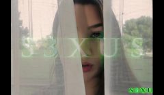 Alyx Star – Odyssey – Brad Newman