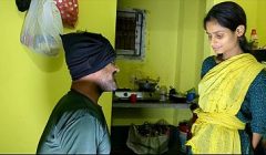 Assam Desi Girl Hot Sex 2026 – Hardcore Indian Fuck & Cum Inside