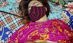 Best Roleplay Husband Wife Punished Cheating Husband Ass slapped Doggystyle & Hard Fast fuck Wild sex