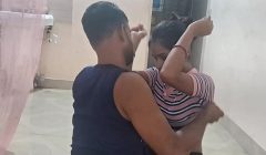 Bhabhi Ki Behen – Bhabhi Ka Ghar, Uski Behen Ka Bistar! Part – 1