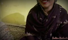 Bhojpuri – Sexy Bhabhi & Devar Ji Both Got Into the Horny Mood During Conversation Real Homemade Indian video With Bhojpuri Language