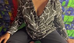 Bihari Girlfriend Ka Bur Choda, Viral MMS XXX Videos Hindi Voice