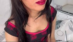 BIHARI'S BOY AMAZING PUSSY FUCKING FULL VIDEO WITH AUDIO
