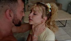 brutal hardcore sex with maximo garcia, MORE!