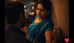 Desi BHABHI fucked in Red light area