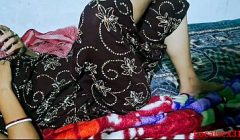 Desi Bhabhi ki chudai (Office Video By Localsex31)