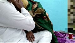 desi bhabhi ne hard sex