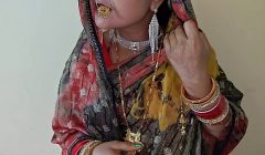 desi bhabhi New Bridal fucked after deep blowjob. Hindi sex Audio