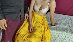 Desi Girl Hardcore Diwali Sex