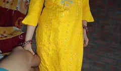 desi indian step brother and stepsister hot sex in night hindi sex