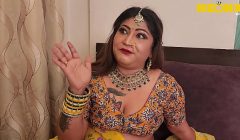 doyel bhabhi hardcore sex with desi boy in hotel room wet pussy big dick