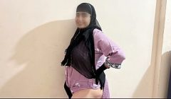 एक खूबसूरत मुस्लिम टीचर को उसके स्टूडेंट ने तब चोदा, जब वह उसके लिए घर आई शिकायत करने
