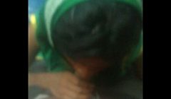 देसी आंटी भिखारी  लोकल ट्रेन सेक्स