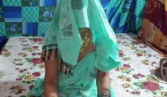 ससुर ने बहू को कमरे में बुलाया और बहू लंड पकड़ कर रह गई साफ हिन्दी आबाज में