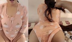 हॉट इंडियन सौतेलीबहन ने भाई से चुदने के लिए पति को धोखा दिया