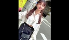 雑誌モデル フィリピンと日本のハーフ18才