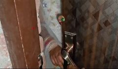 first sex before marriage, Indian Desi Sex, Clear Hindi audio