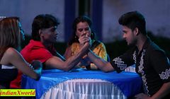 First time Indian wife Swapping Sex. Fuck my wife