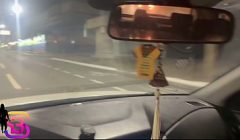 Fiz meu marido corno levar Eu e um safado que conheci no baile para motel para foder meu Cú e minha buceta e corno filmar tudo (VIDEO COMPLETO NO RED)