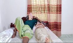 Gaon ki ladki ne kiya jija ji ke saath maast chudai desi xxx