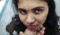 Guy Seduces Workmate’s Girlfriend and Fucks Her Hard While No One in his House