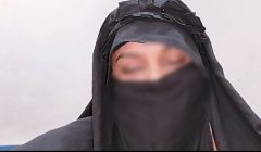 Hijabi Hujurer Wife Doggy style me cudai kiya .02