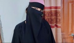 Hijabi whore Jasmine fuck by stranger hardcore xxx
