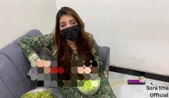 I Decided To Fuck My Husband’s Friend For The Sake Of Revenge
