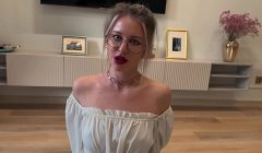 I Found out that My Stepmom Fucked My Friend. Let’s Get Laid and you won’t Tell Anyone.