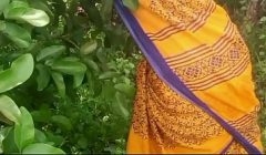 Indian beauty aunty sex in village man