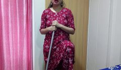 Indian desi sali enjoyed hardcore sex from her jija beautiful sali clean room sali seduce her jija with dirty talk in hindi