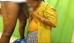 Indian Desi Sex Mason and His worker hot sex
