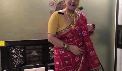 Indian Kamasutra real fuck story