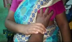 Indian Priyanka housewife homemade sex