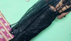 Indian slut wife husband homemade Big Coock Blowjob