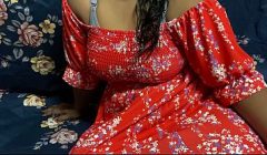 indian step mom fuck with step son porn xxx viral mms videos