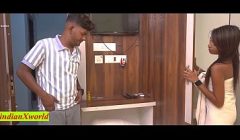 Indian Teen girl romantic sex! Hardcore Rough Sex with Big Penis