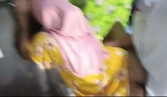 Jangan lupa ngentot sebelum ke sekolah