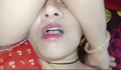 Jiju ne raat me sali ki chudayi kar di, indian hot girl sex video