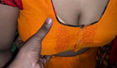 marathi girl fucking has , boyfriend and girlfriend, Indian, Desi Girl, Viral Mms, Xxx Videos, Hindi Voice