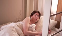 My Neighbor’s Lesbian Tendencies Turn Me On Too Much… 4K HD Tim Team