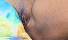 My step son fucked me because I thought it was my husband Mene Apni Soteli maan ki phudi Marli buhat tight phudi hai stepmom ki