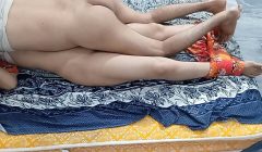 Neighbor Couple Adult Only Romance Neighbor Couple Adult Fantasy