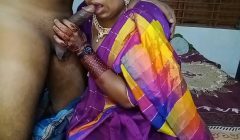 New Fucking Exclusive Bangladeshi Bhabi my step brother wife special day Hardcore Bangladeshi husband and wife doggystyle Remjob Bengali newest