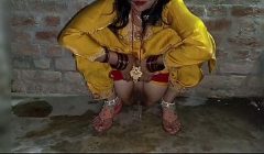 new married girl sex with husband's brother clear hindi audio