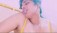 Old man fucking son's wife. Telugu dirty talks.family riletionship.