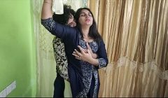 One Hand Tied Ceiling BDSM – Churidar Leggings Hot Mallu Fuck